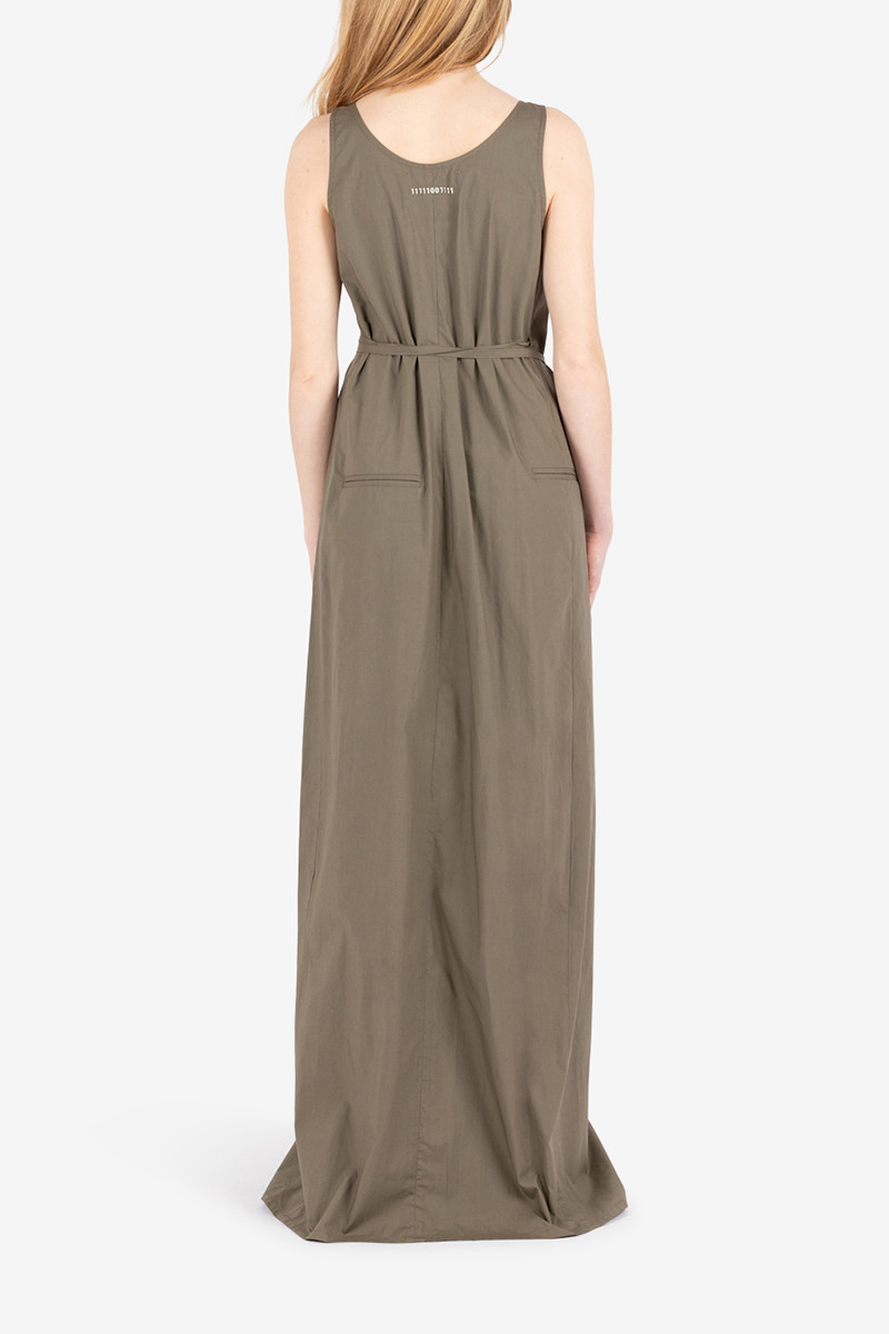 92 DRESS 92 D SA18 W98 CN100