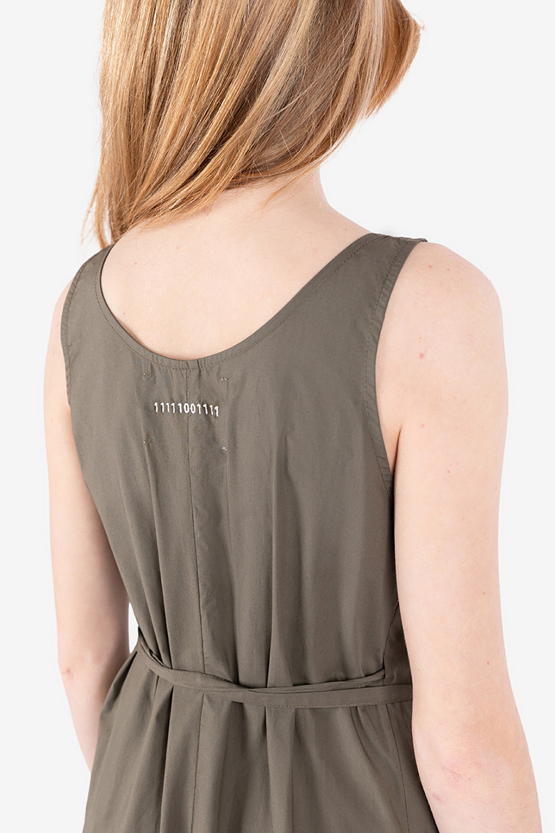 92 DRESS 92 D SA18 W98 CN100