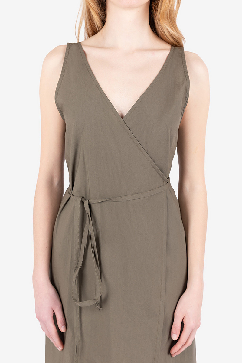 92 DRESS 92 D SA18 W98 CN100