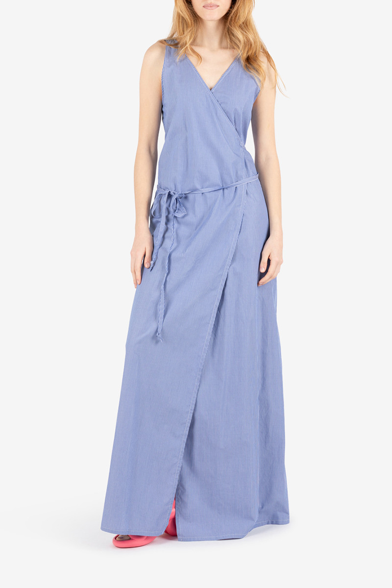 92 DRESS 92 D SA18 W98 CN100