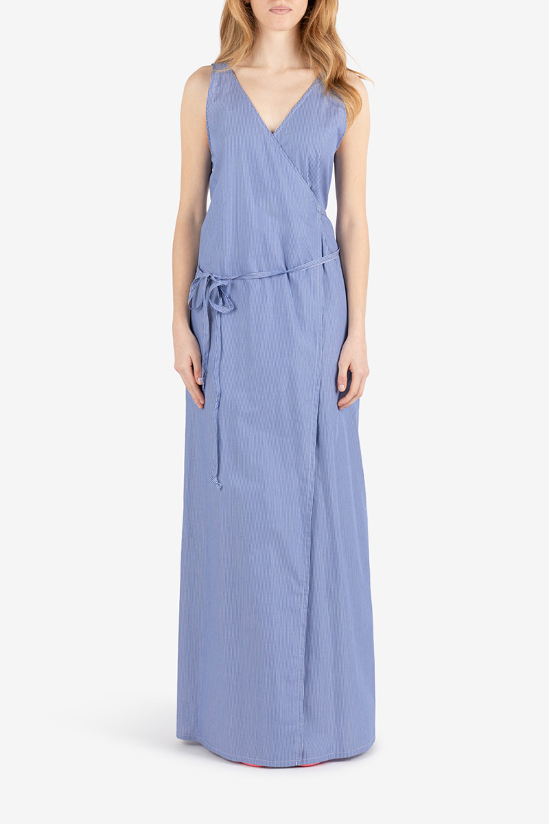 92 DRESS 92 D SA18 W98 CN100