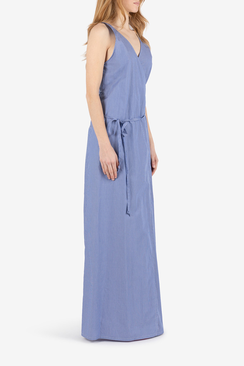 92 DRESS 92 D SA18 W98 CN100