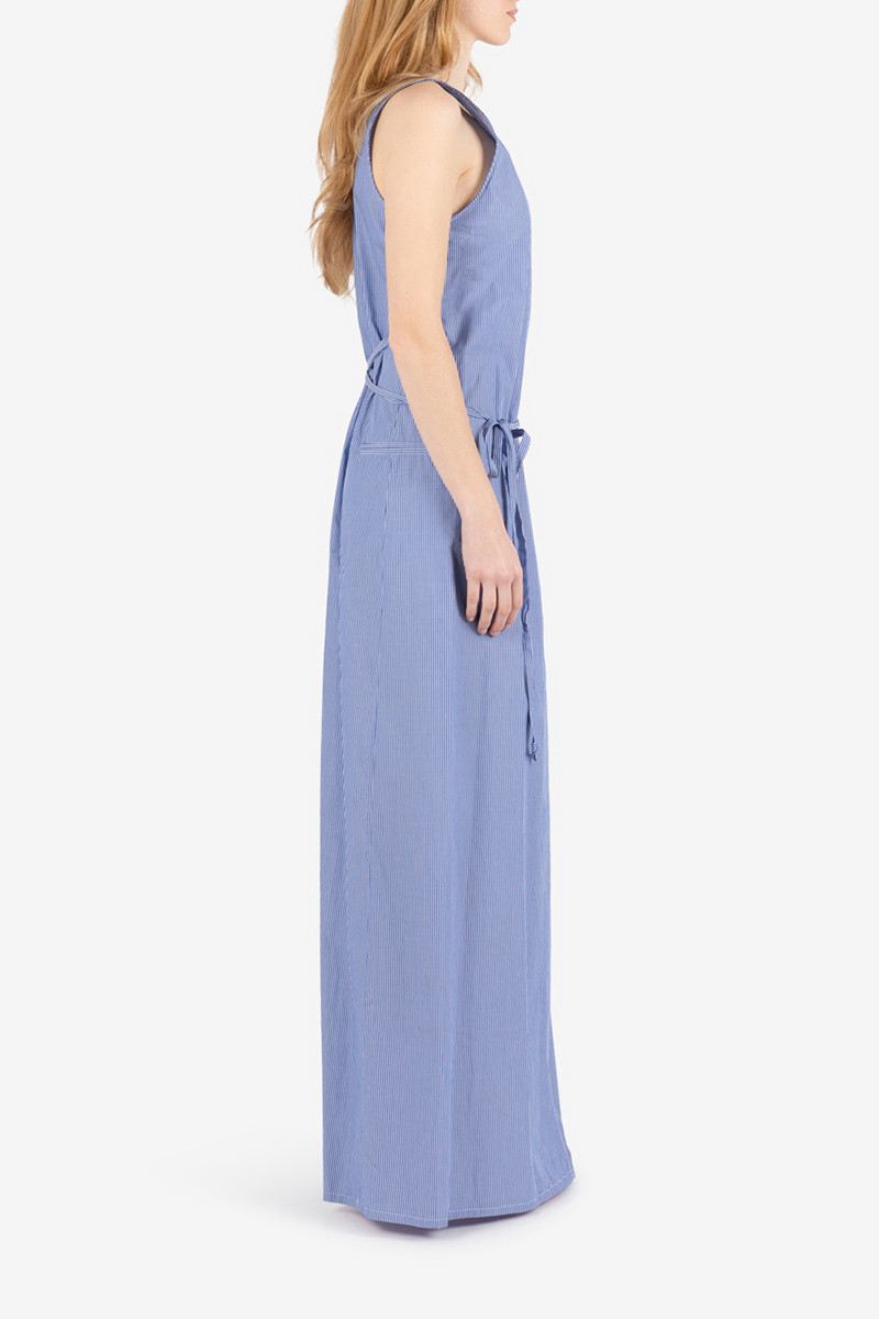 92 DRESS 92 D SA18 W98 CN100