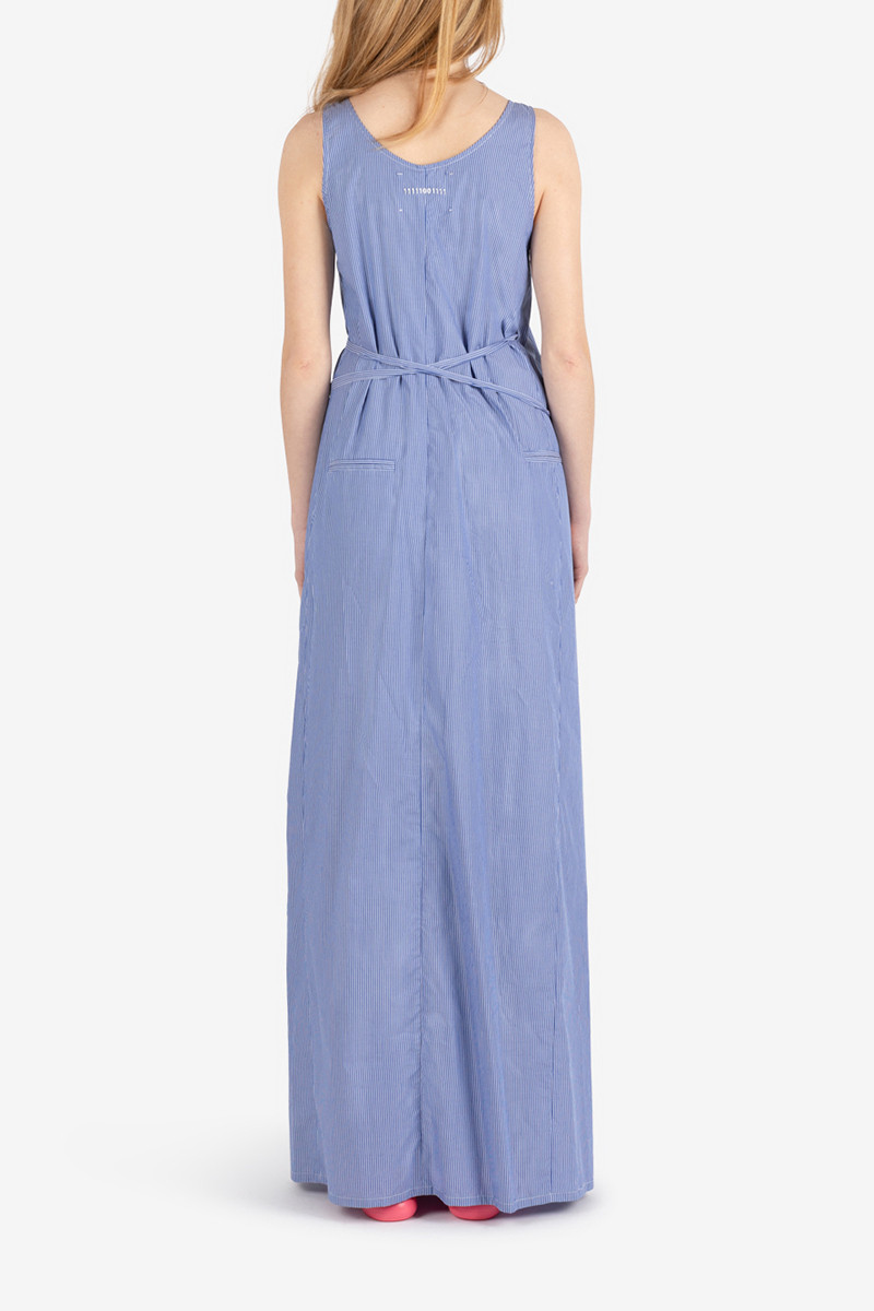 92 DRESS 92 D SA18 W98 CN100