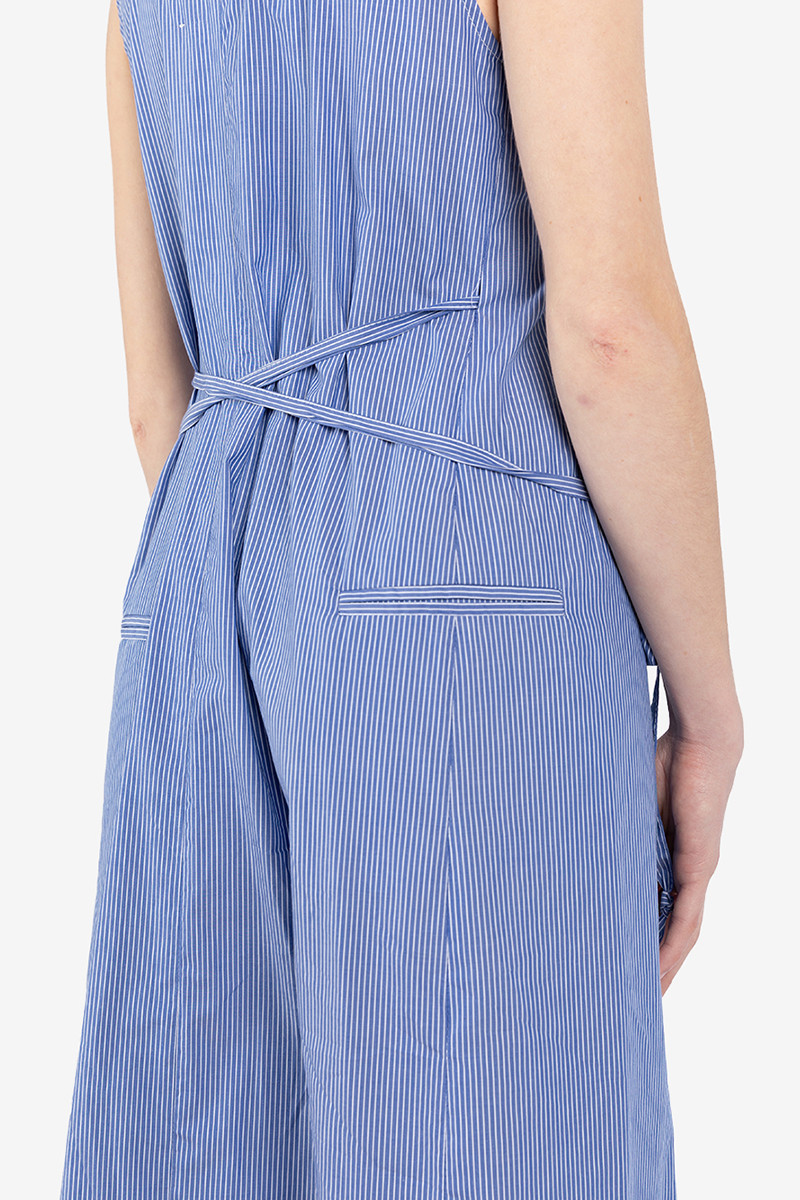 92 DRESS 92 D SA18 W98 CN100