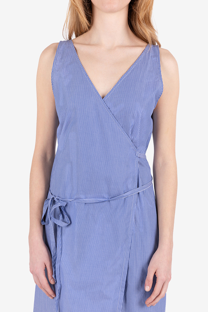 92 DRESS 92 D SA18 W98 CN100