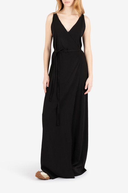 92 DRESS 92 D SA18 W98 PY100