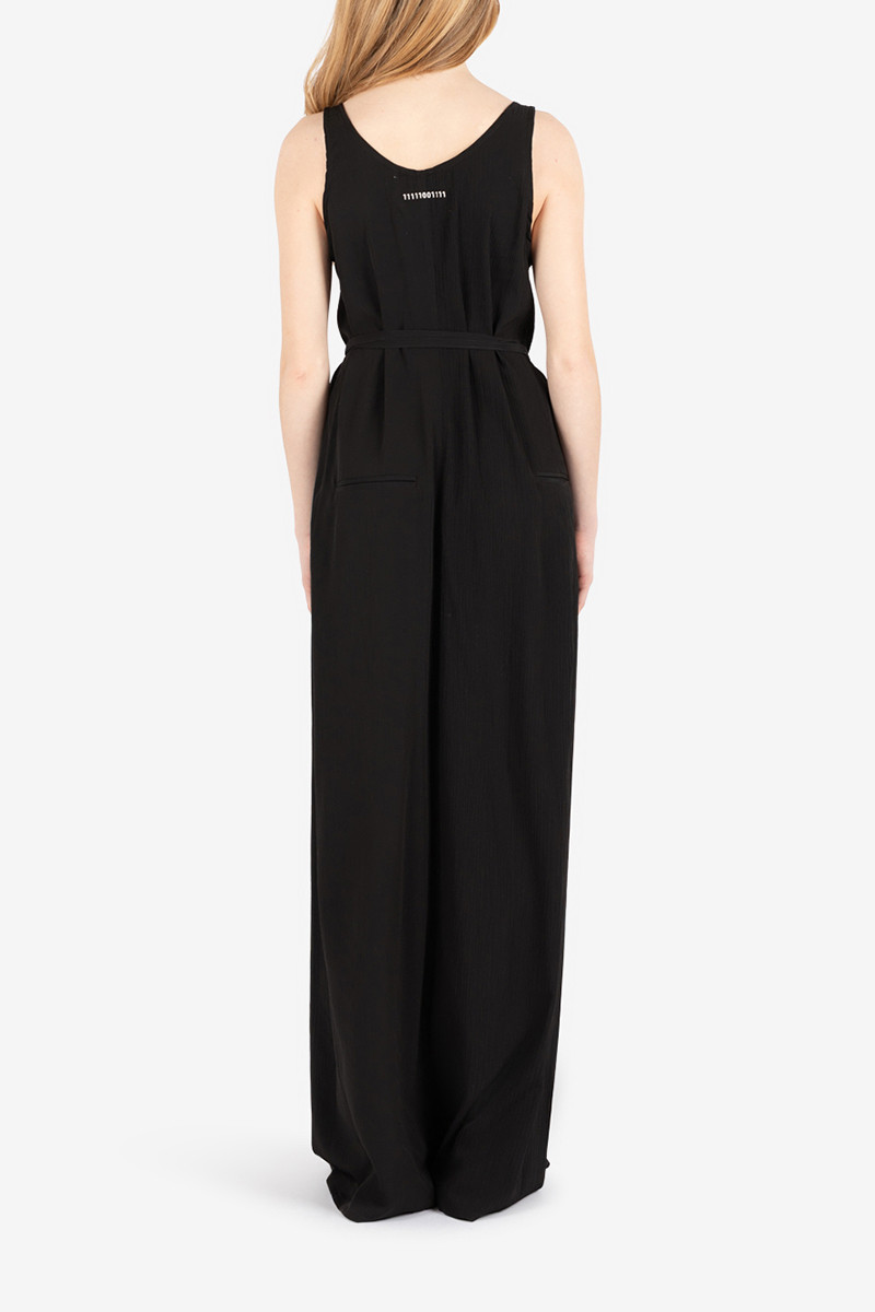 92 DRESS 92 D SA18 W98 PY100