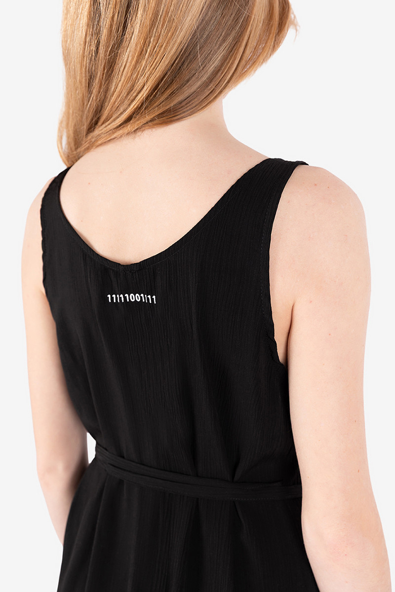 92 DRESS 92 D SA18 W98 PY100