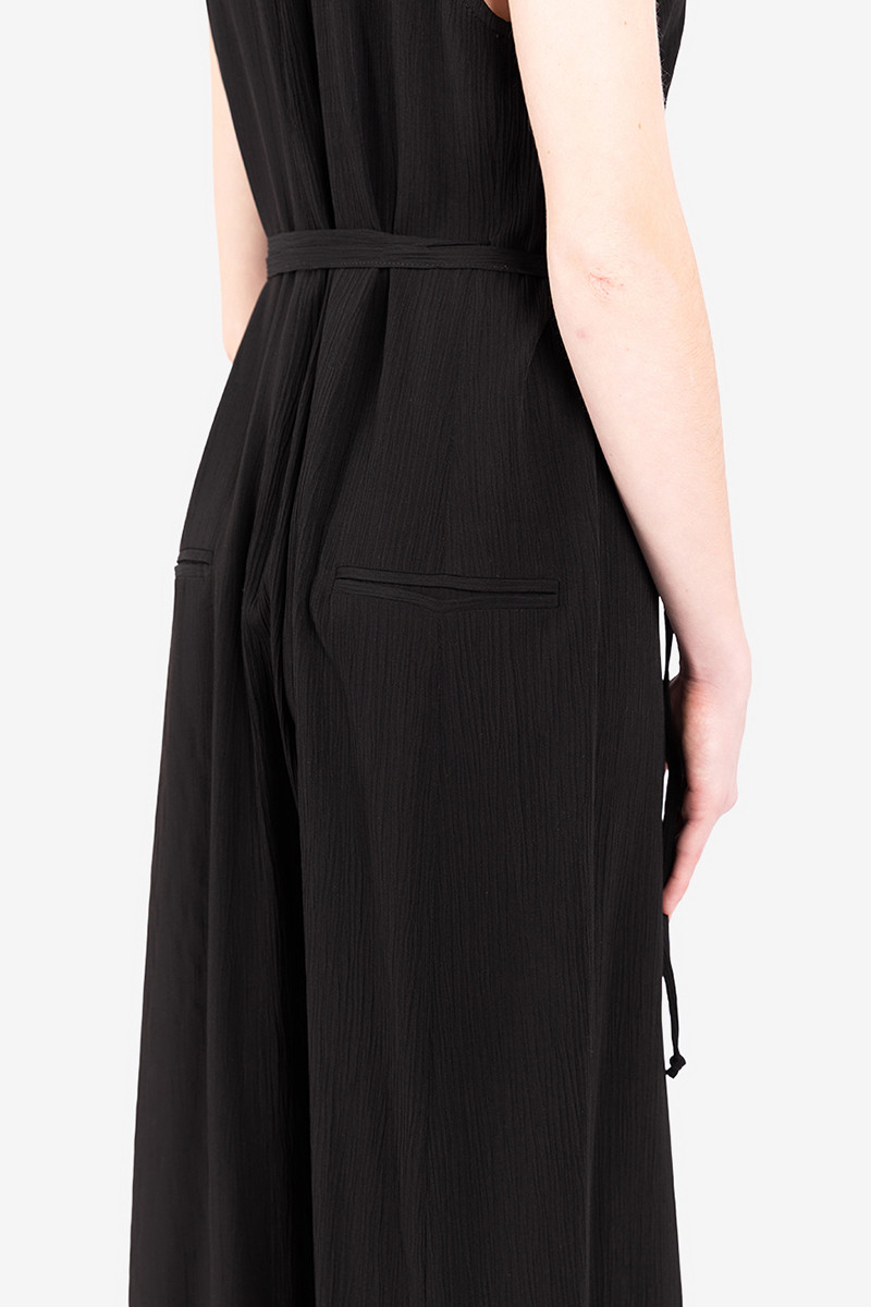 92 DRESS 92 D SA18 W98 PY100