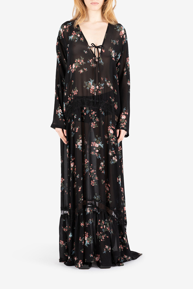 New Romantic Dress NROMANTIC D SA18 W98 VE100