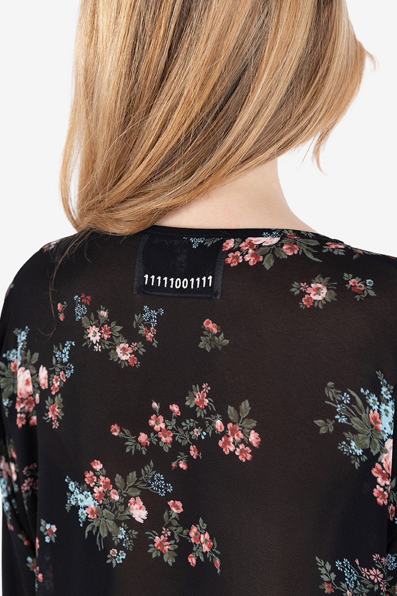 New Romantic Dress NROMANTIC D SA18 W98 VE100