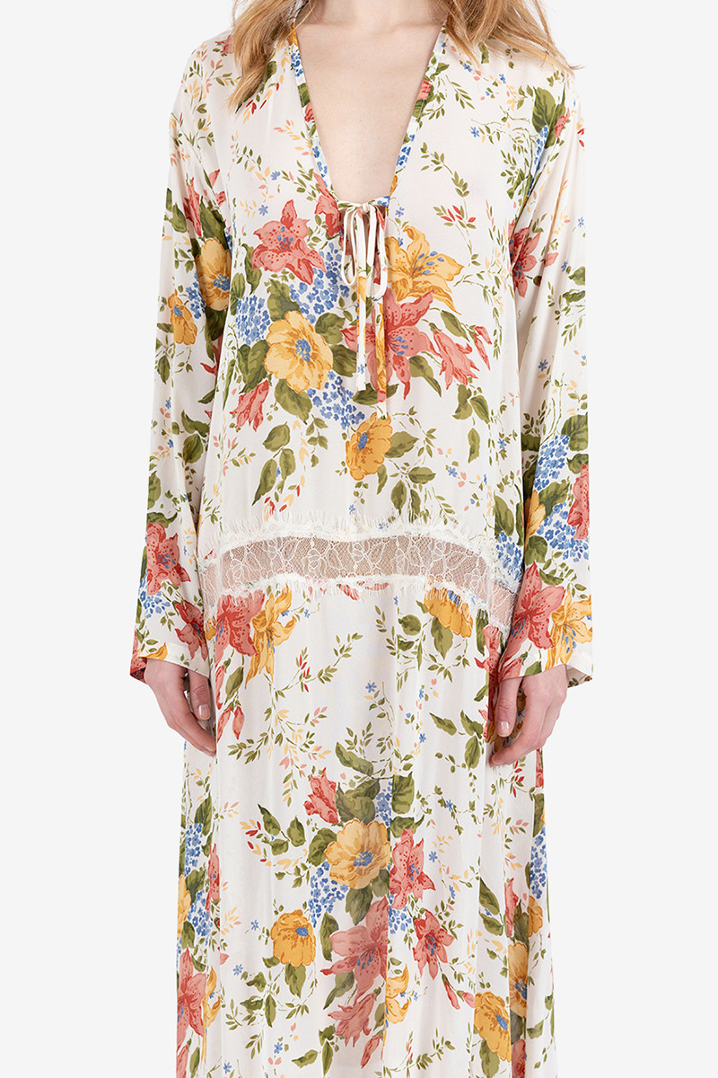 New Romantic Dress NROMANTIC D SA18 W98 VE100