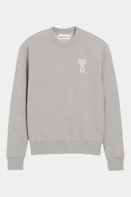 ADC SWEATSHIRT USW787.730