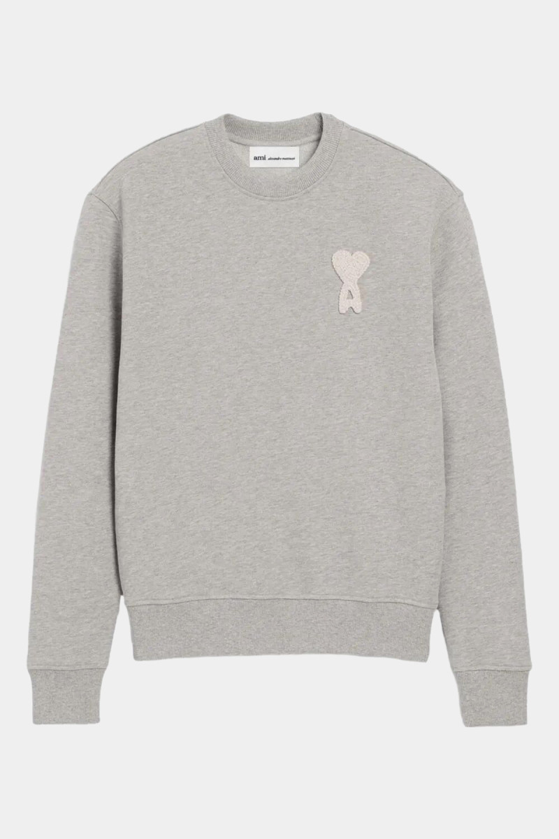 ADC SWEATSHIRT USW787.730