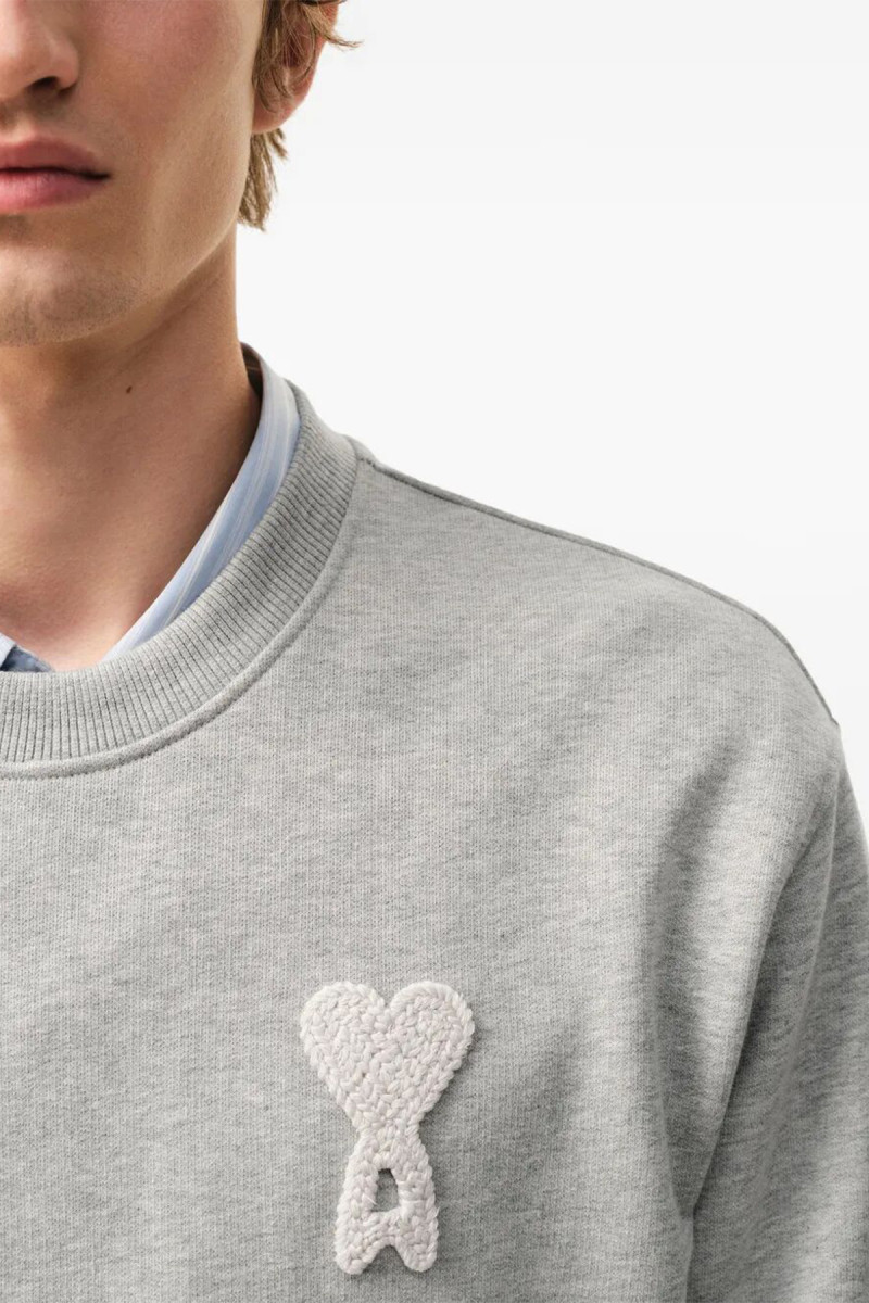 ADC SWEATSHIRT USW787.730