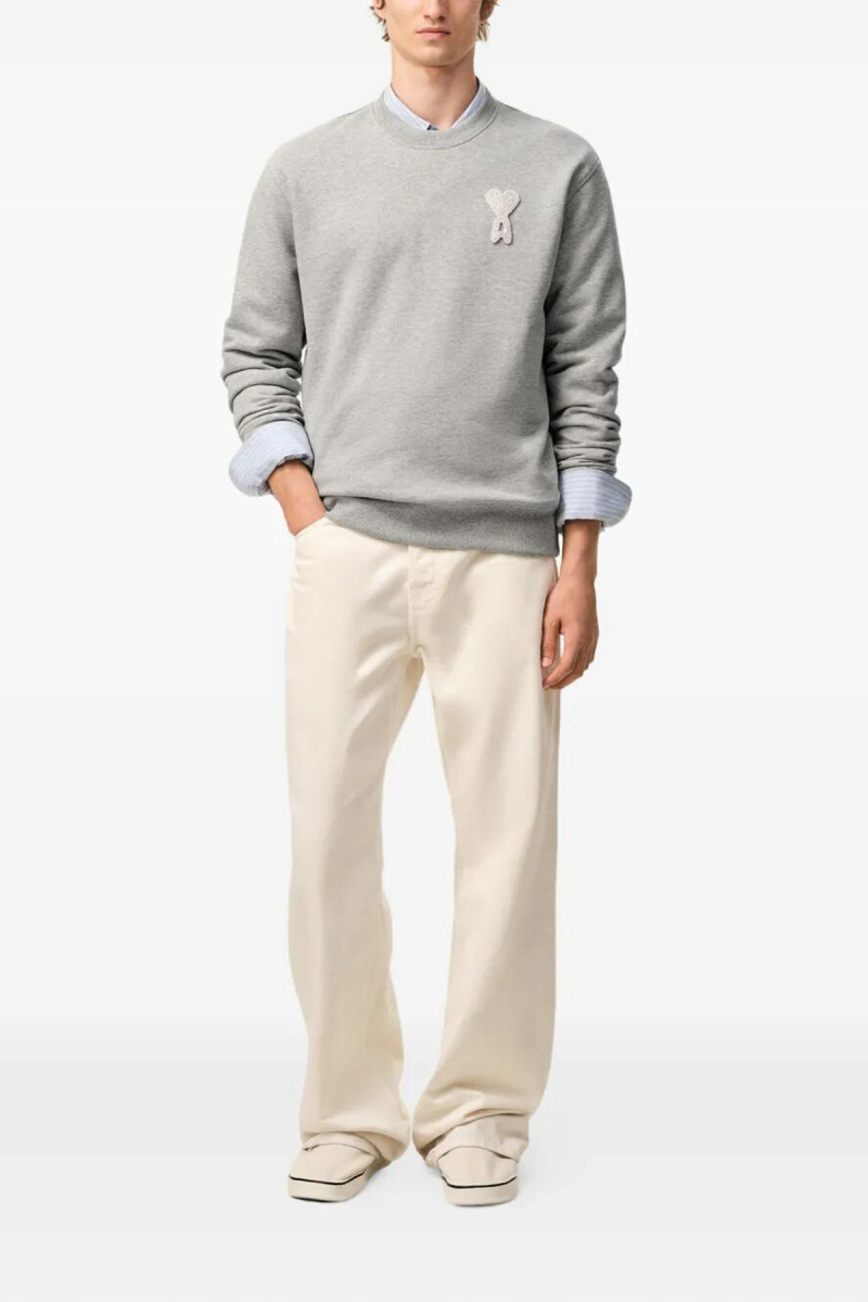 ADC SWEATSHIRT USW787.730