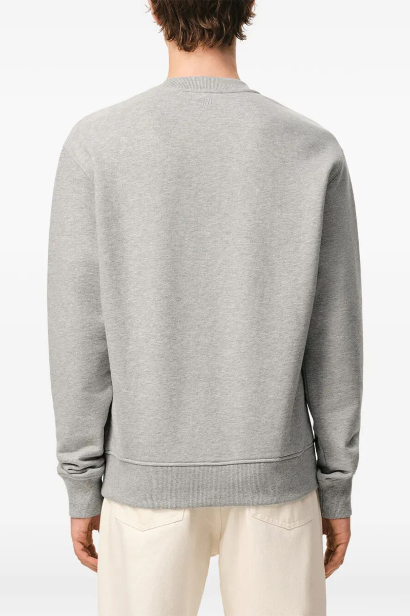 ADC SWEATSHIRT USW787.730