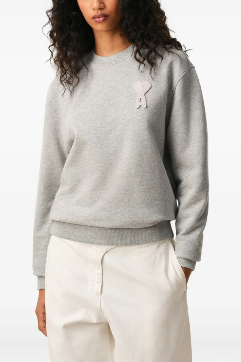 ADC SWEATSHIRT USW787.730