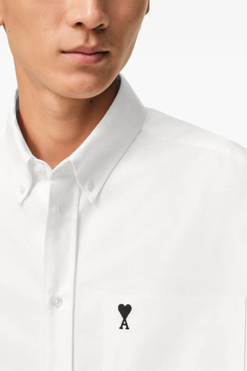 BOXY ADC SHIRT HSH823.CO0031