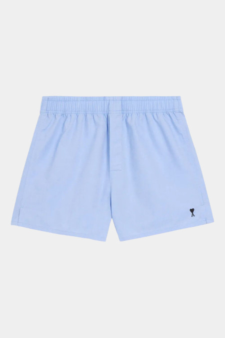 AMI DE COEUR BOXER HUN206.CO0224