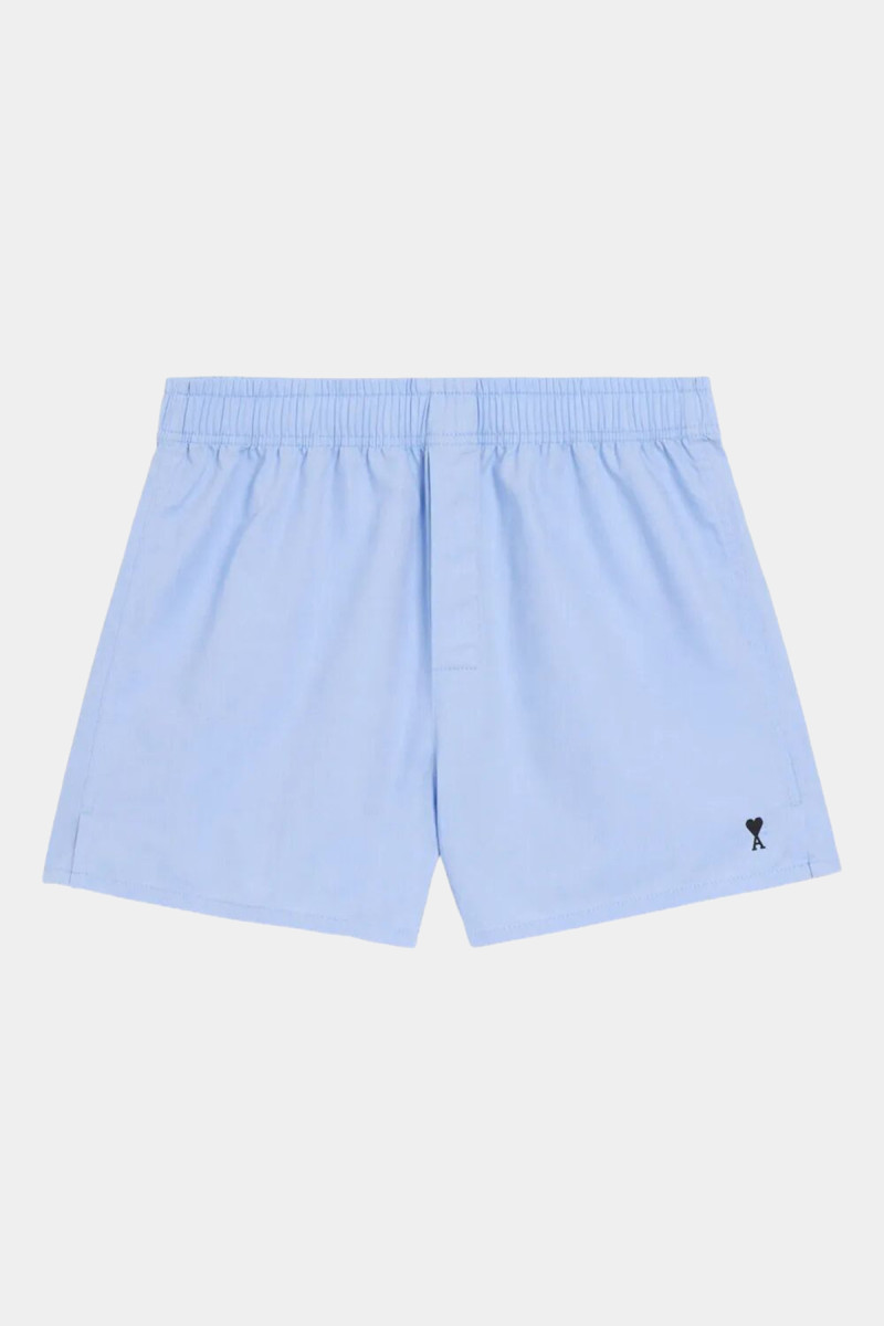 AMI DE COEUR BOXER HUN206.CO0224