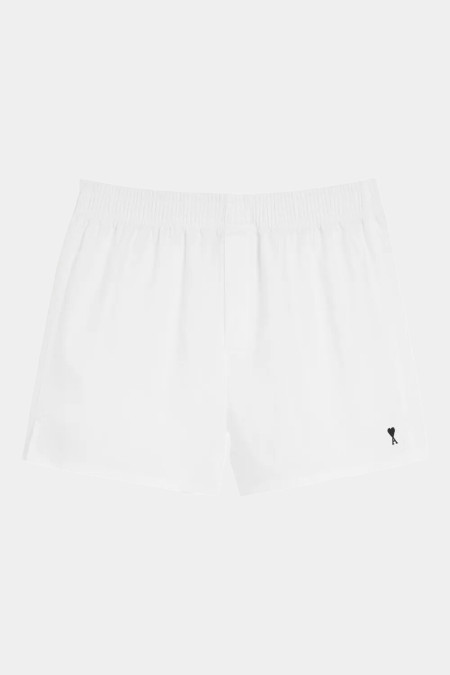 AMI DE COEUR BOXER HUN206.CO0224