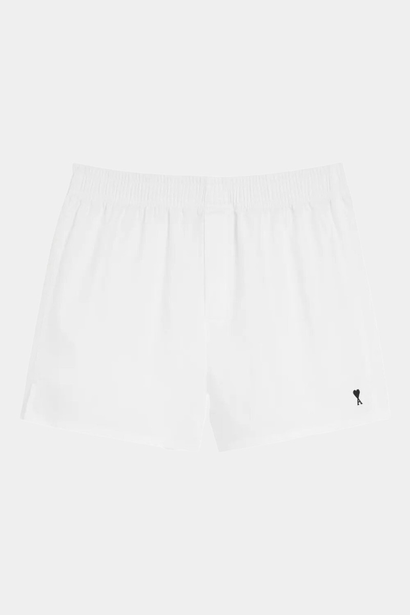 AMI DE COEUR BOXER HUN206.CO0224