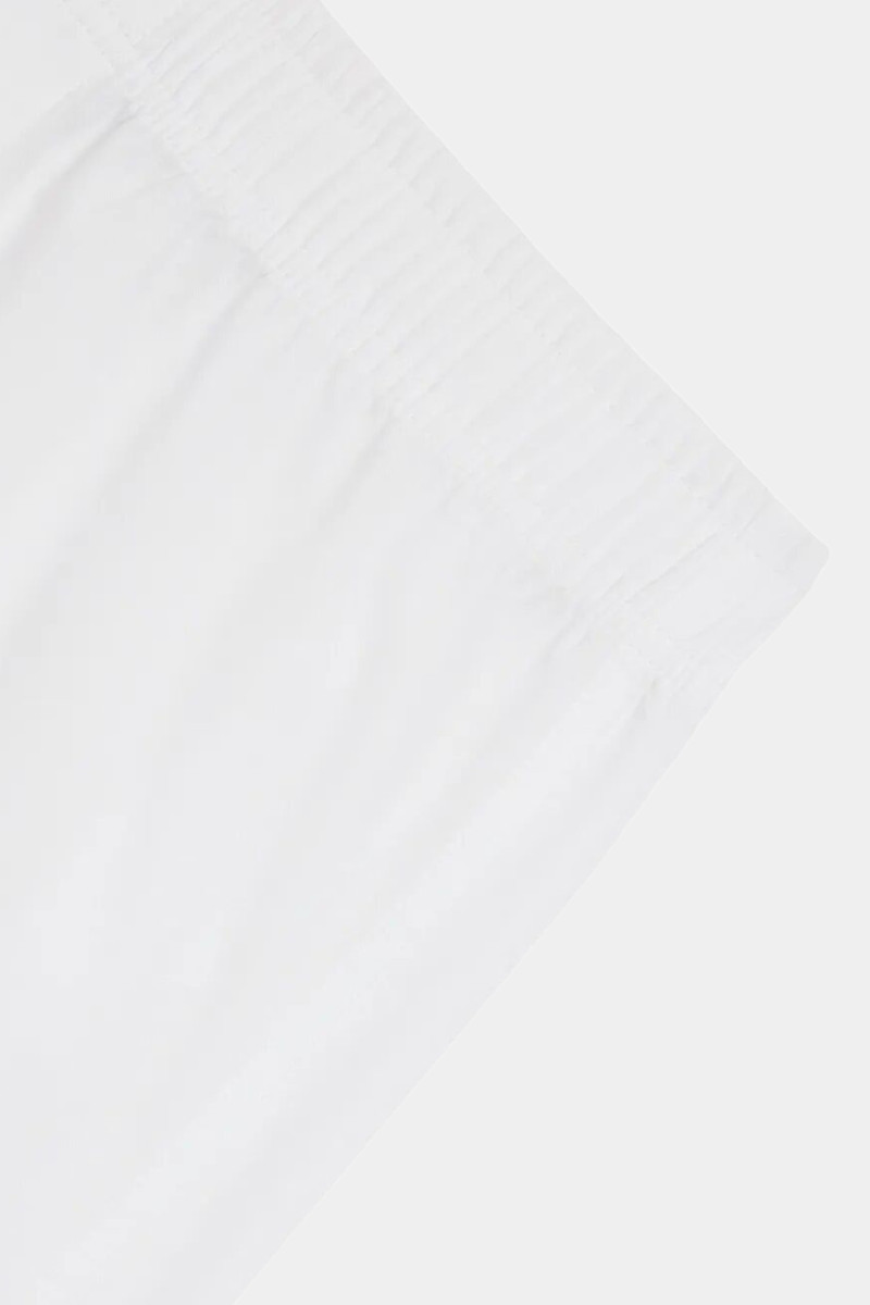 AMI DE COEUR BOXER HUN206.CO0224