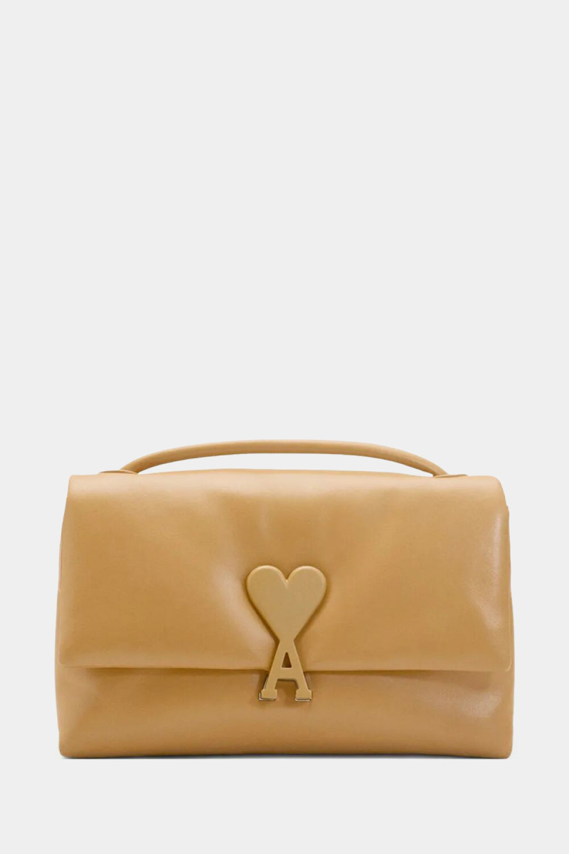 VOULEZ VOUS BAG ULL163.AL0052 E26