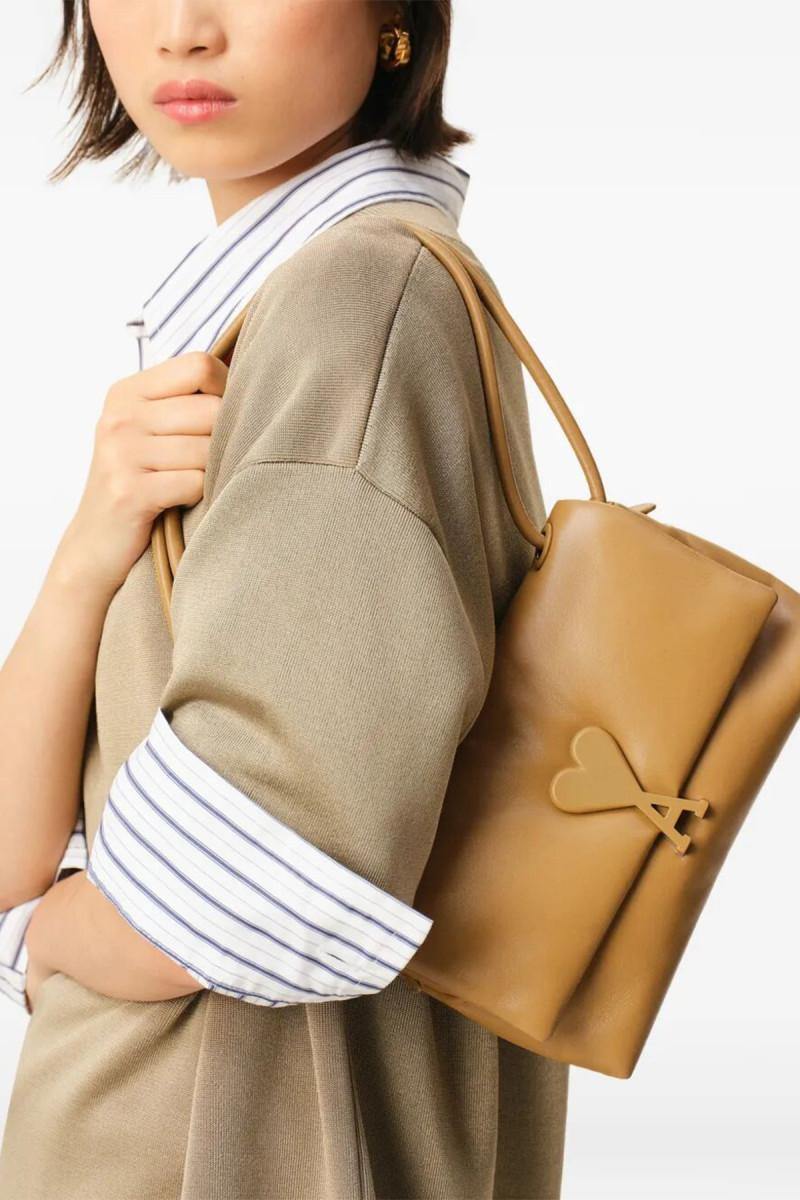 VOULEZ VOUS BAG ULL163.AL0052 E26