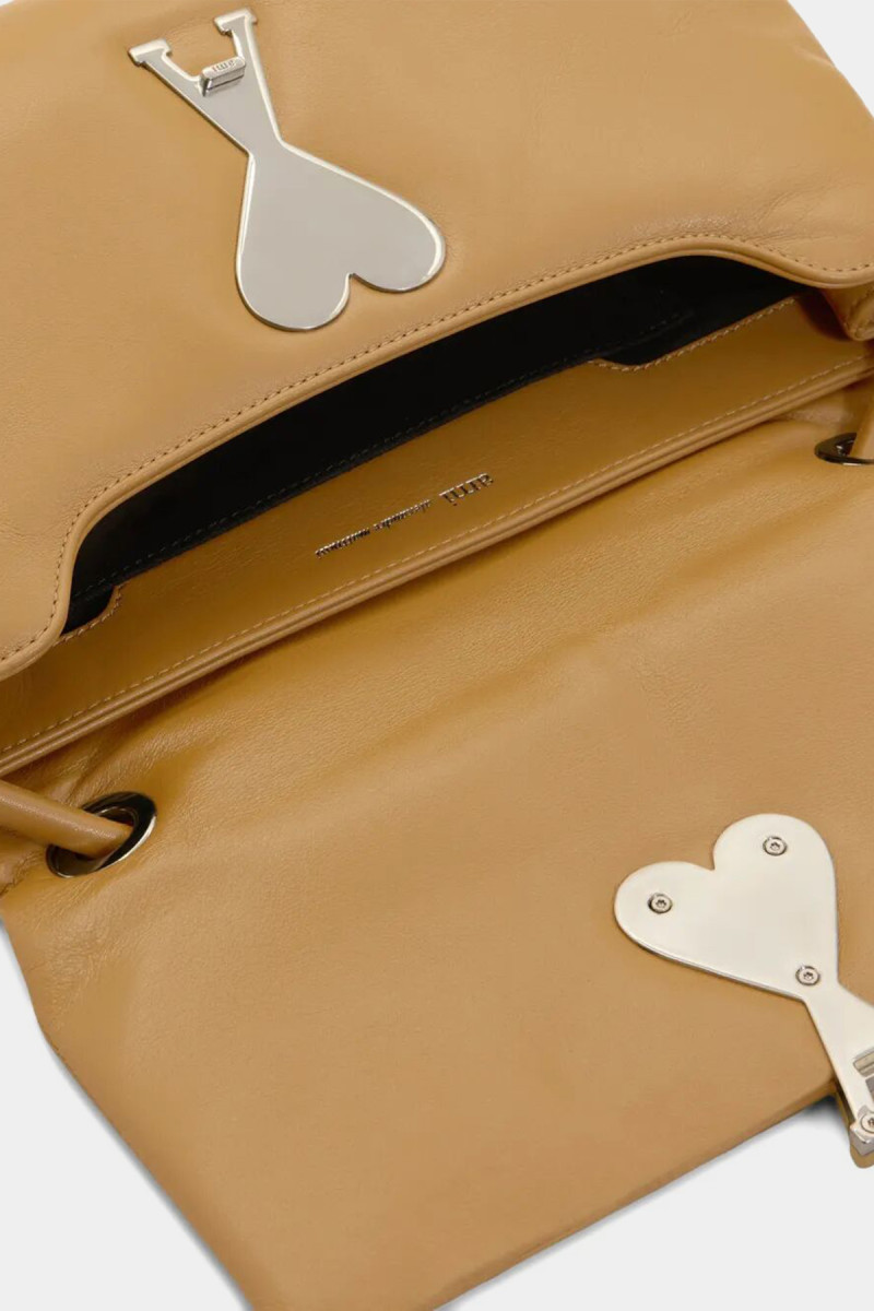 VOULEZ VOUS BAG ULL163.AL0052 E26