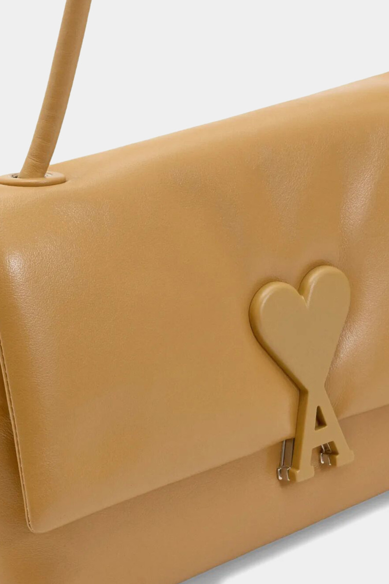 VOULEZ VOUS BAG ULL163.AL0052 E26