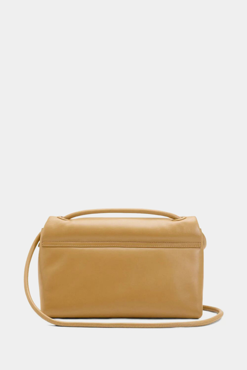 VOULEZ VOUS BAG ULL163.AL0052 E26