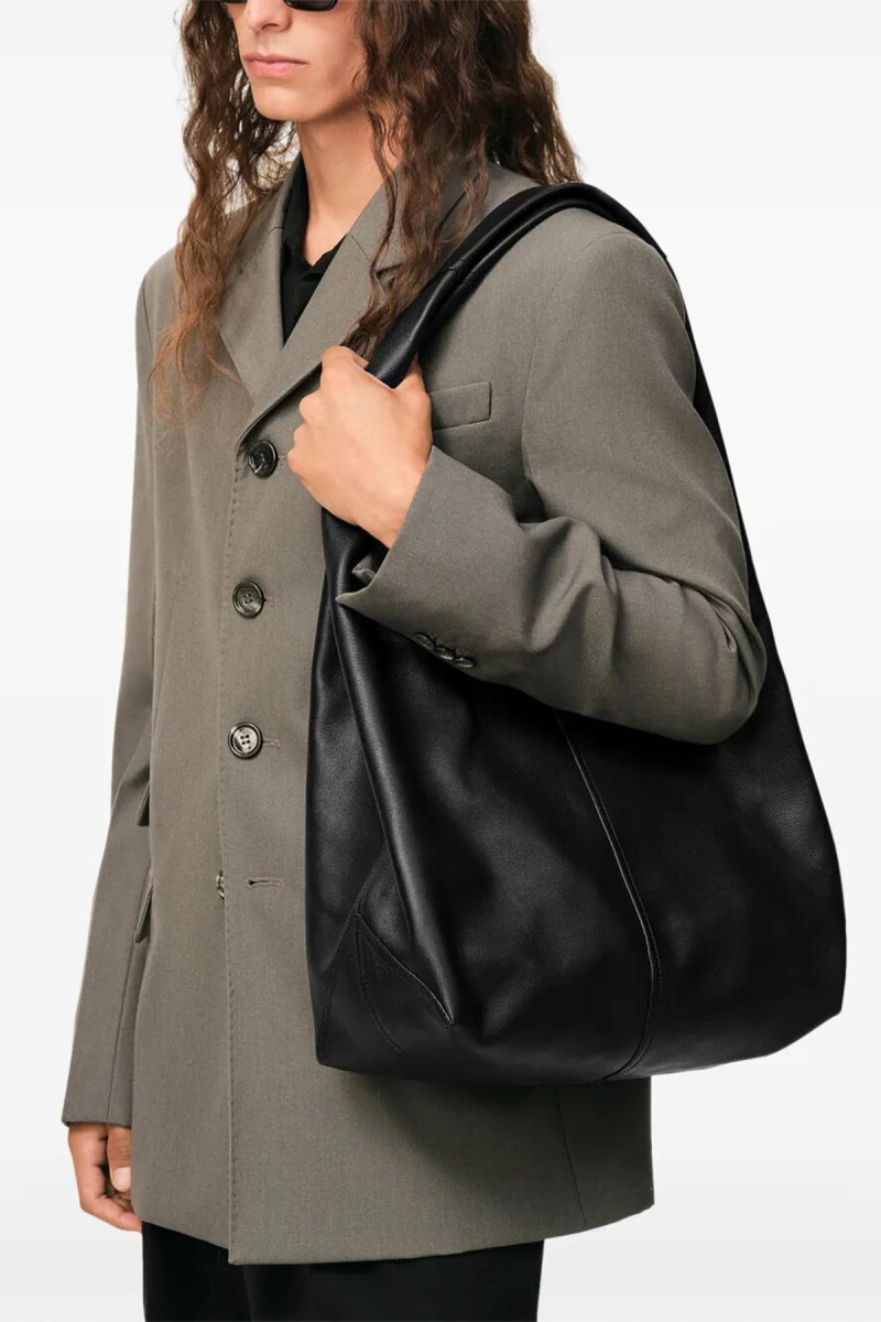 ETIENNE HOBO BAG ULL715.AL0137 E26