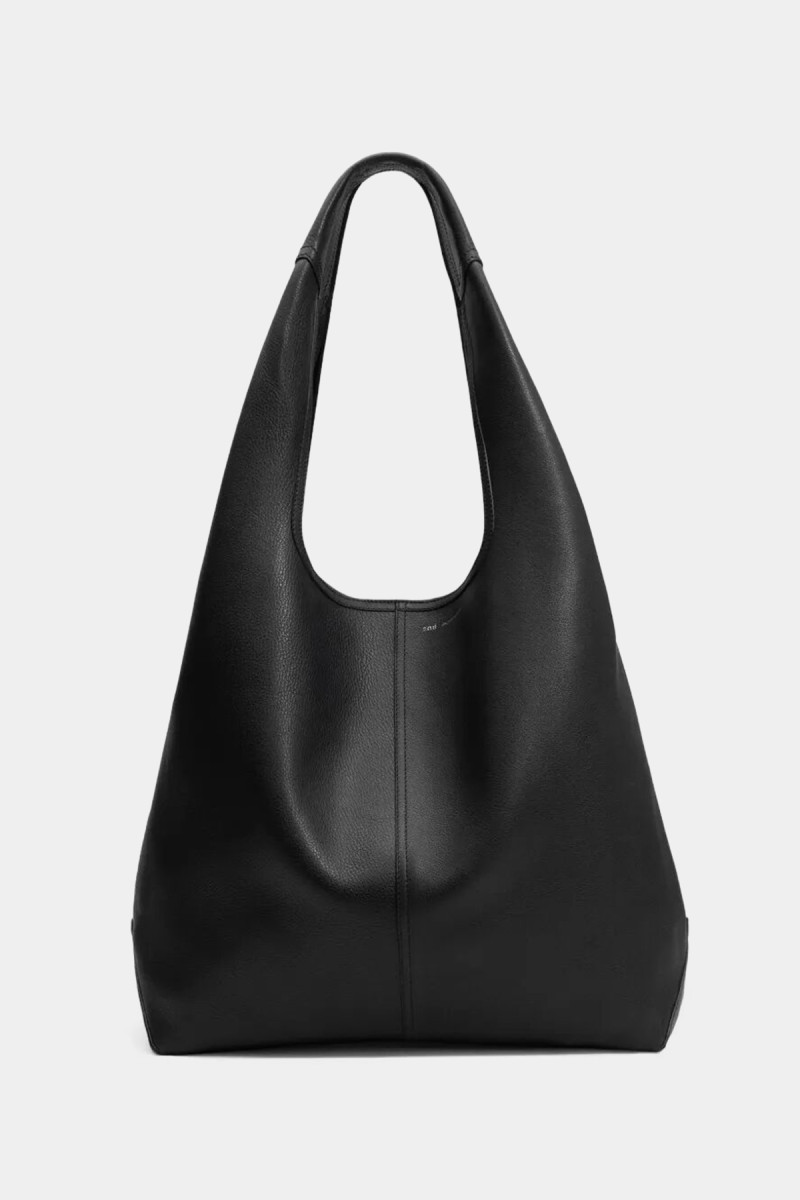 ETIENNE HOBO BAG ULL715.AL0137 E26