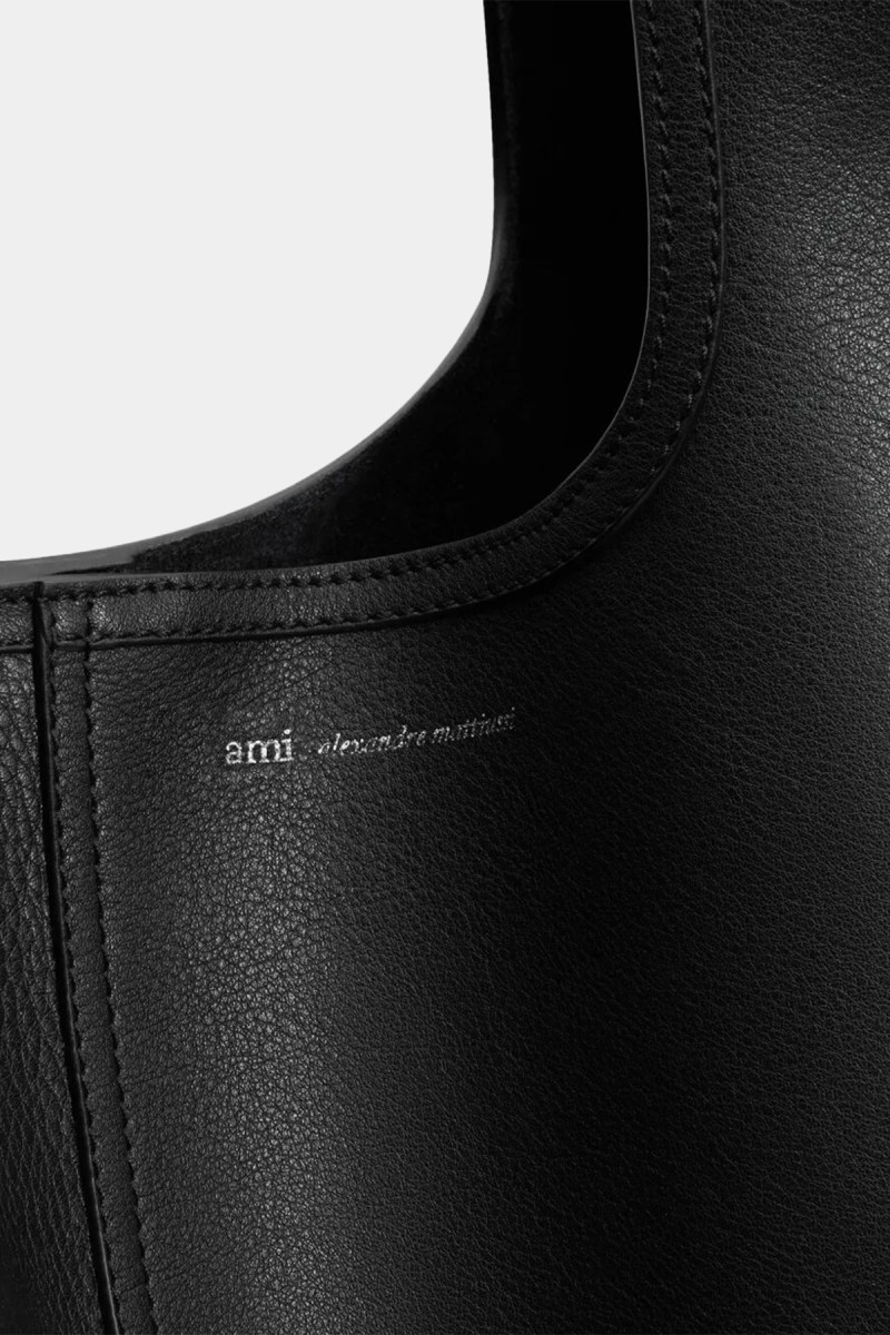 ETIENNE HOBO BAG ULL715.AL0137 E26