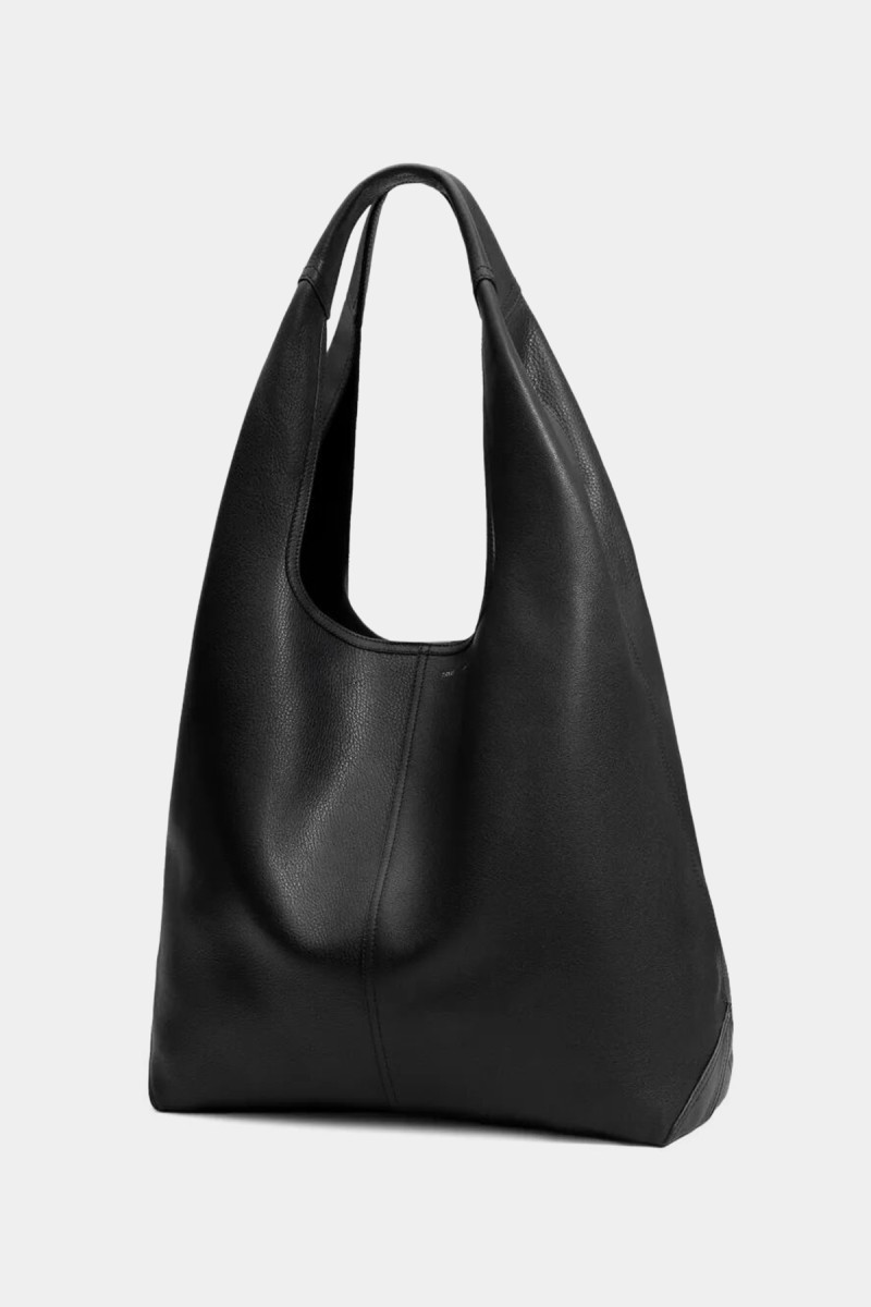 ETIENNE HOBO BAG ULL715.AL0137 E26
