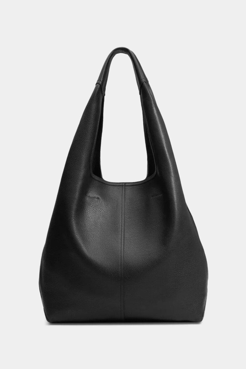 ETIENNE HOBO BAG ULL715.AL0137 E26