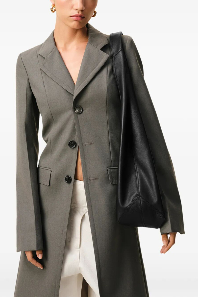 ETIENNE HOBO BAG ULL715.AL0137 E26