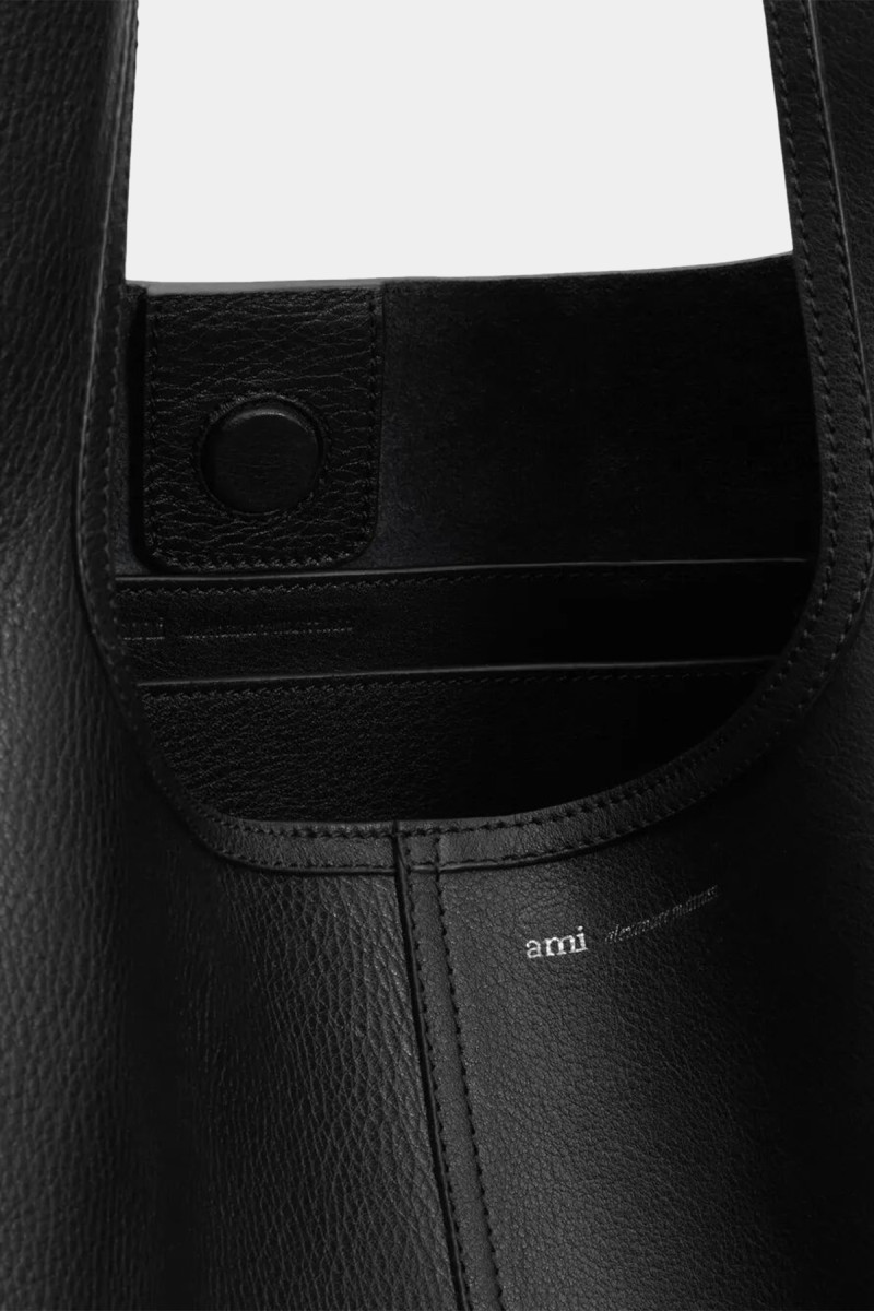 ETIENNE HOBO BAG ULL715.AL0137 E26