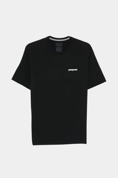 M`s P-6 Logo Responsibili-Tee 38504 E26