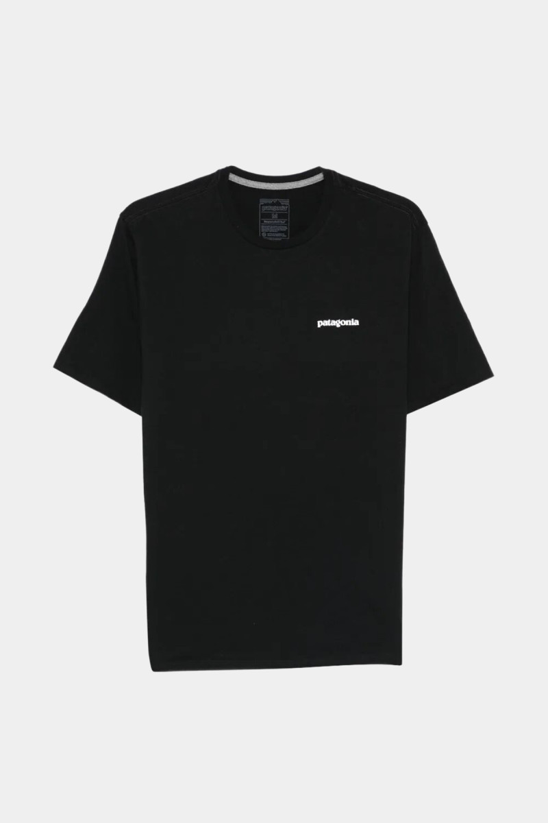 M`s P-6 Logo Responsibili-Tee 38504 E26