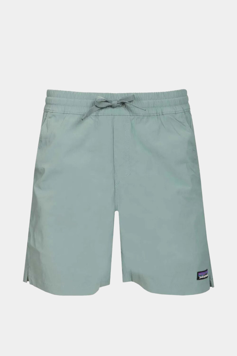 M`s Baggies Lights - 6 in. 58049 E26