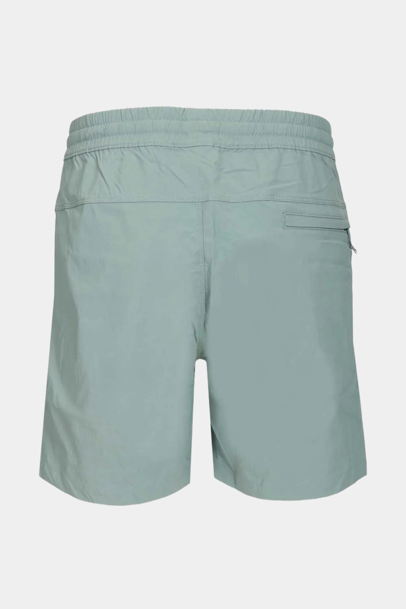 M`s Baggies Lights - 6 in. 58049 E26