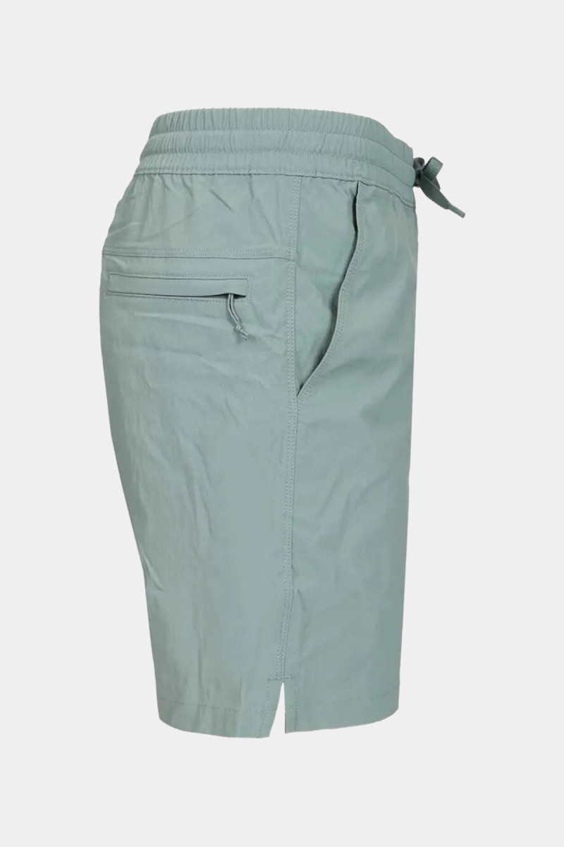 M`s Baggies Lights - 6 in. 58049 E26