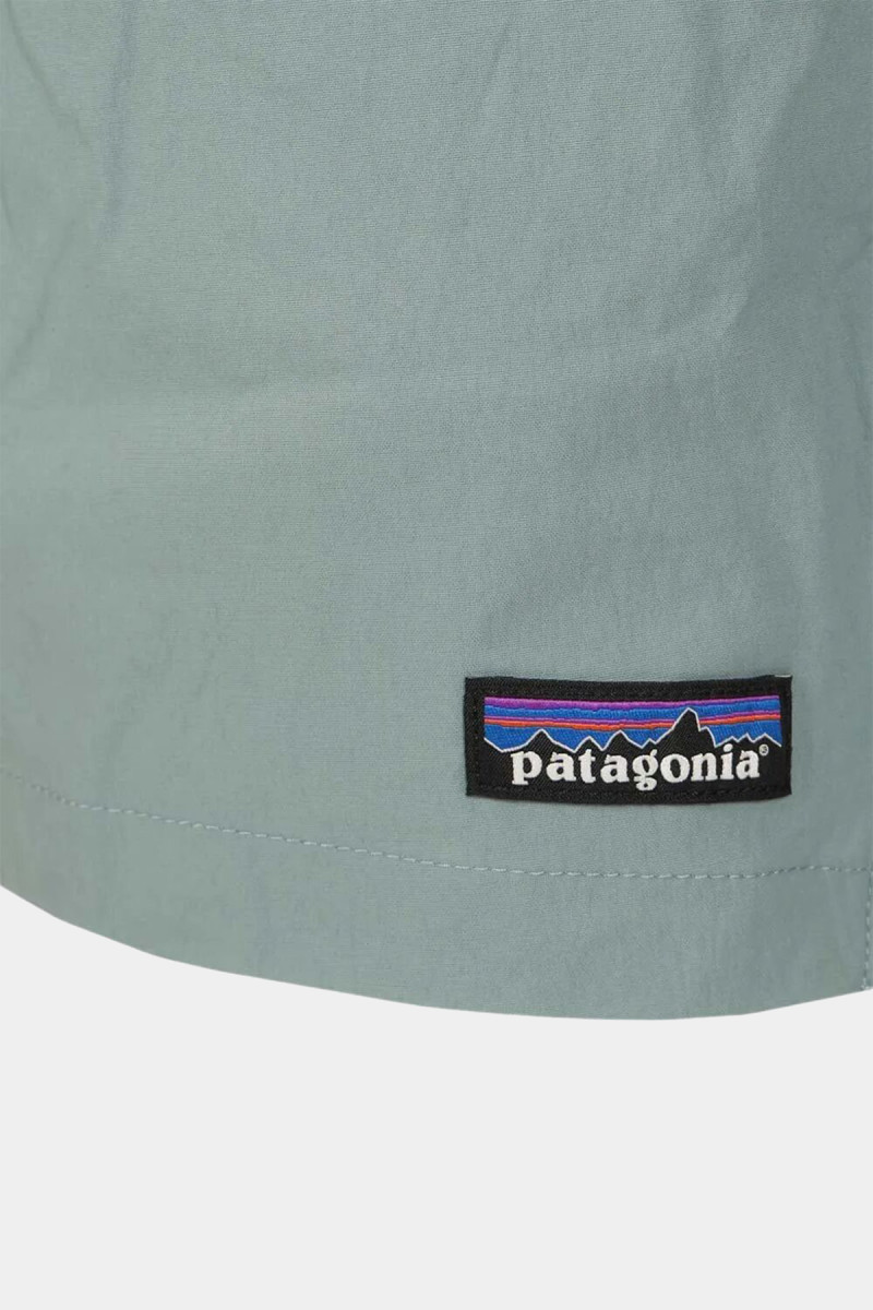 M`s Baggies Lights - 6 in. 58049 E26