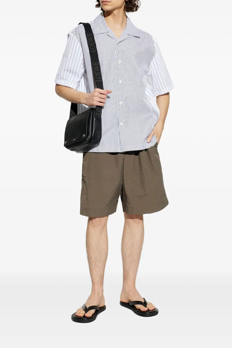 M.W.PANTS PABLO SHORT 3313