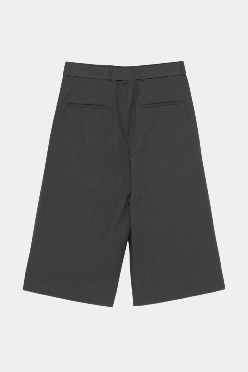 M.W.PANTS PREACHES SHORT 3309