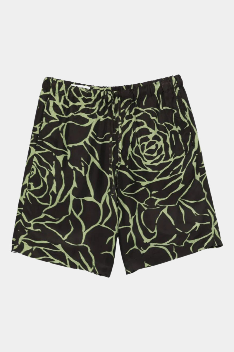 M.W.PANTS PIPERI 3244